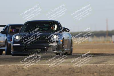 media/Sep-13-2025-Speed Ventures (Sat) [[d6c7200295]]/Orange/Session 1 (Sweeper)/